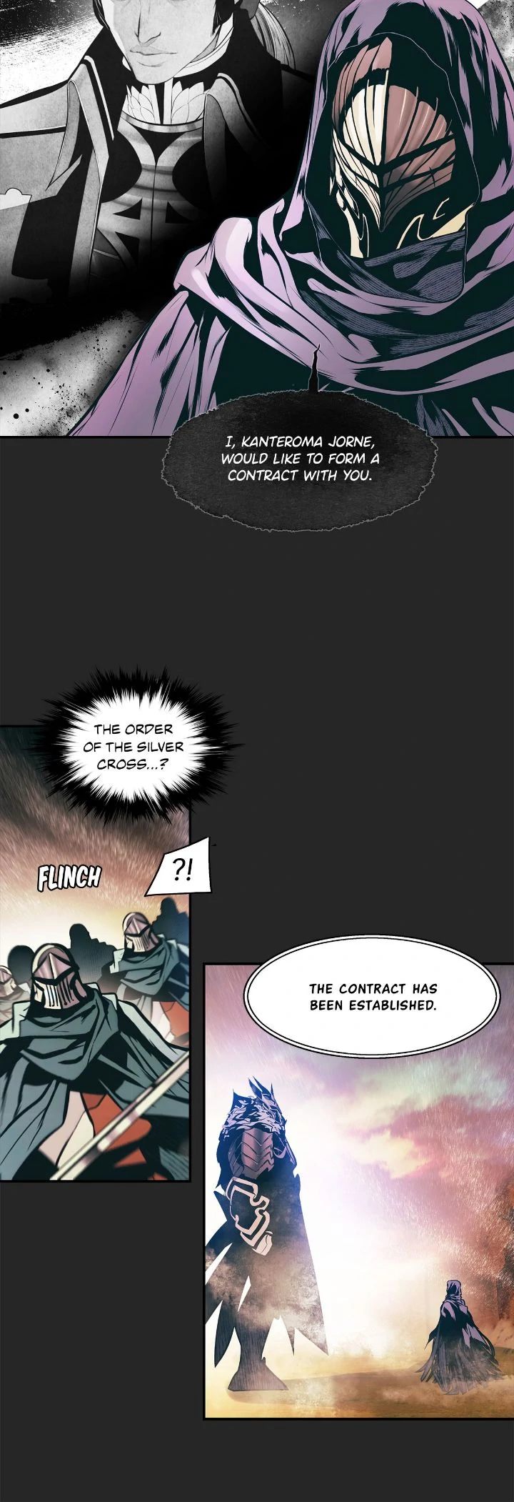 mookhyang-dark-lady-chap-249-20