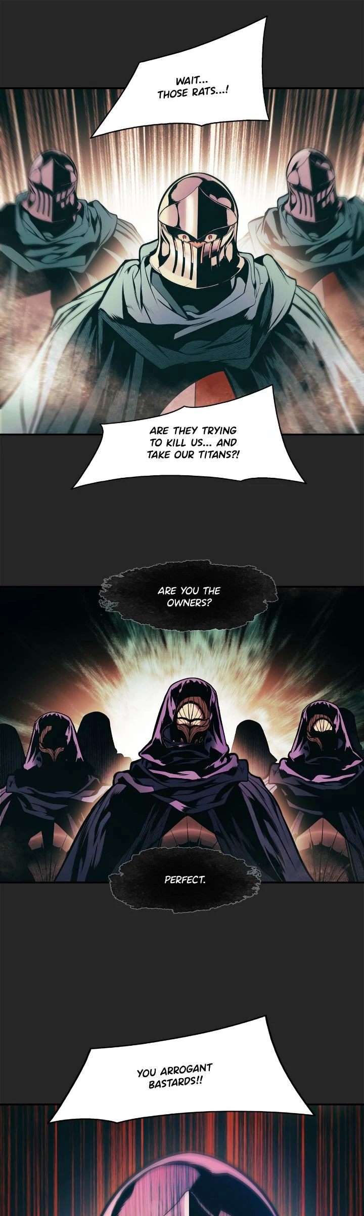 mookhyang-dark-lady-chap-249-21