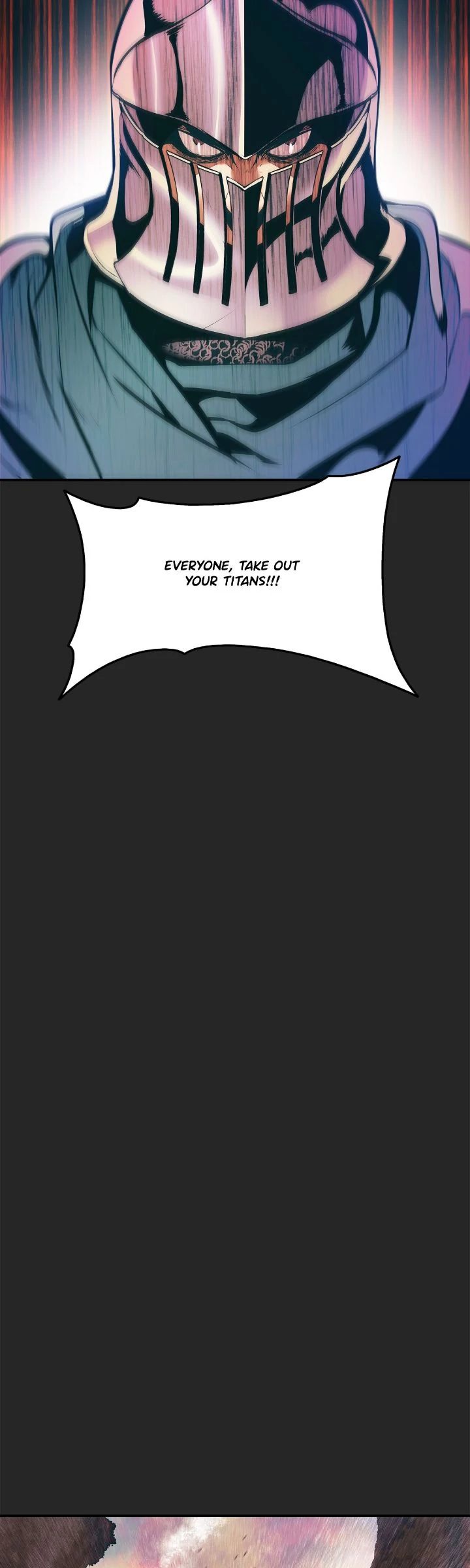 mookhyang-dark-lady-chap-249-22