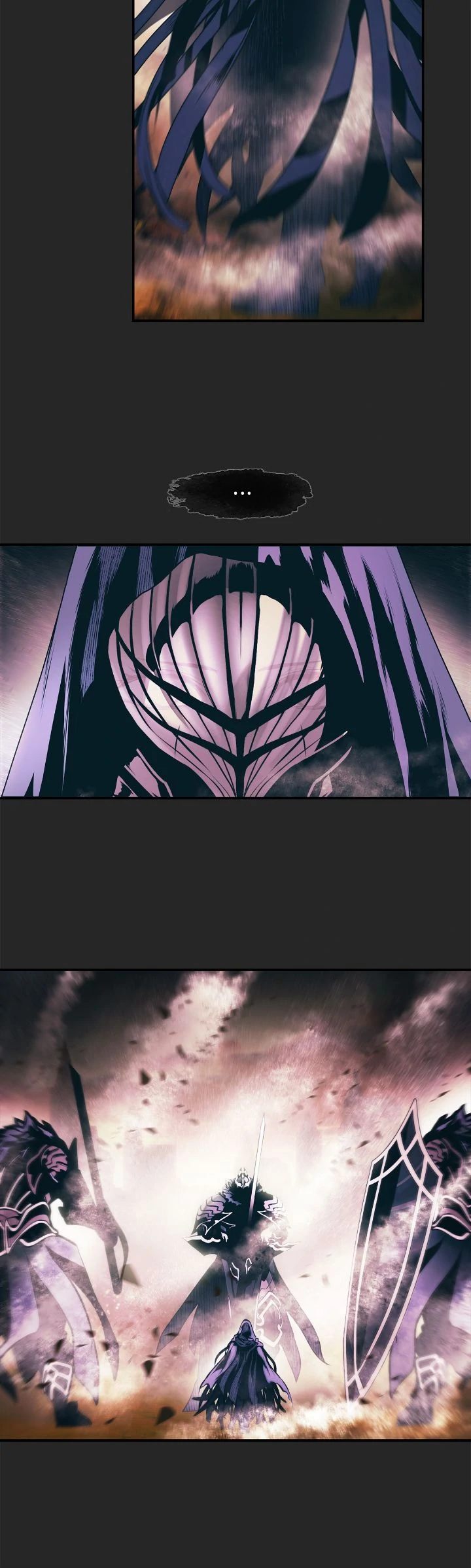 mookhyang-dark-lady-chap-249-24