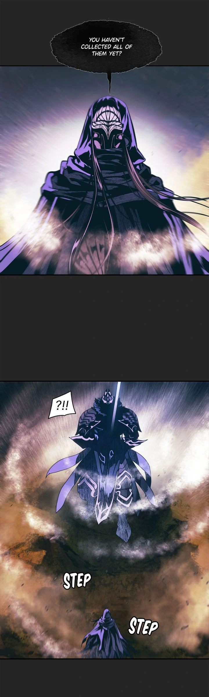 mookhyang-dark-lady-chap-249-25