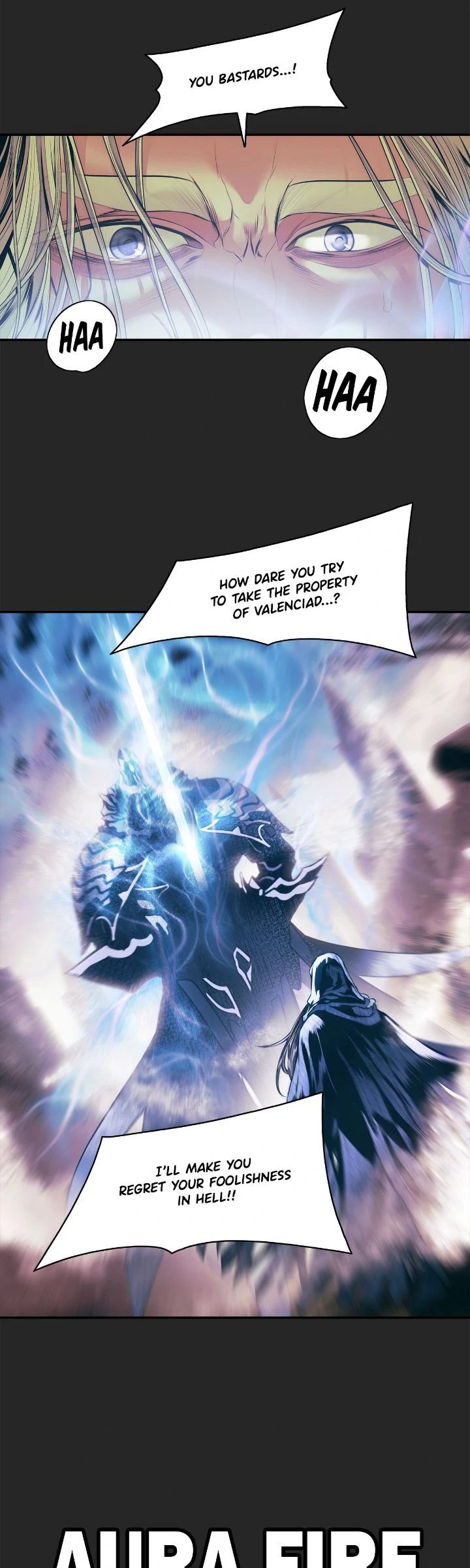 mookhyang-dark-lady-chap-249-26