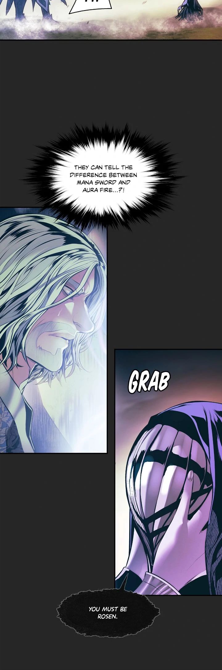 mookhyang-dark-lady-chap-249-28