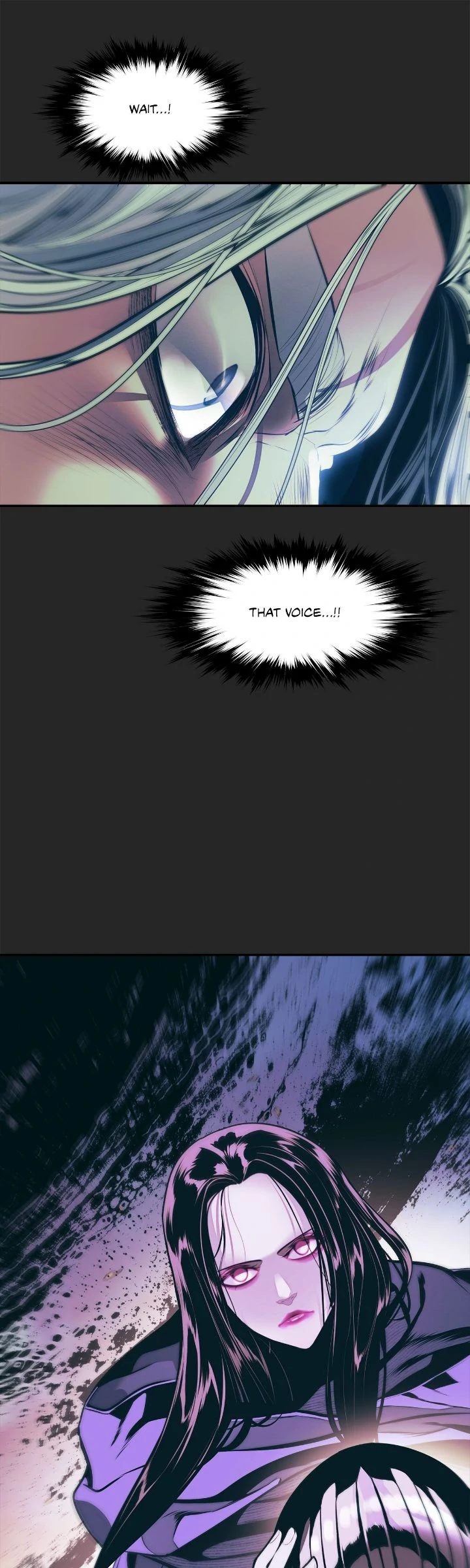 mookhyang-dark-lady-chap-249-29