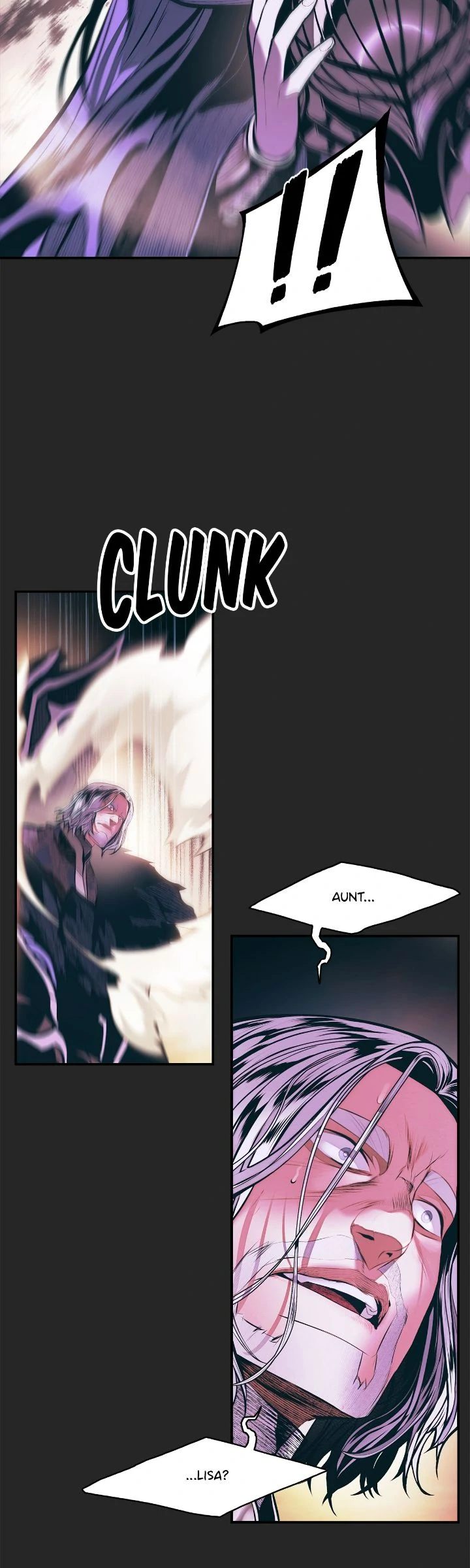 mookhyang-dark-lady-chap-249-30