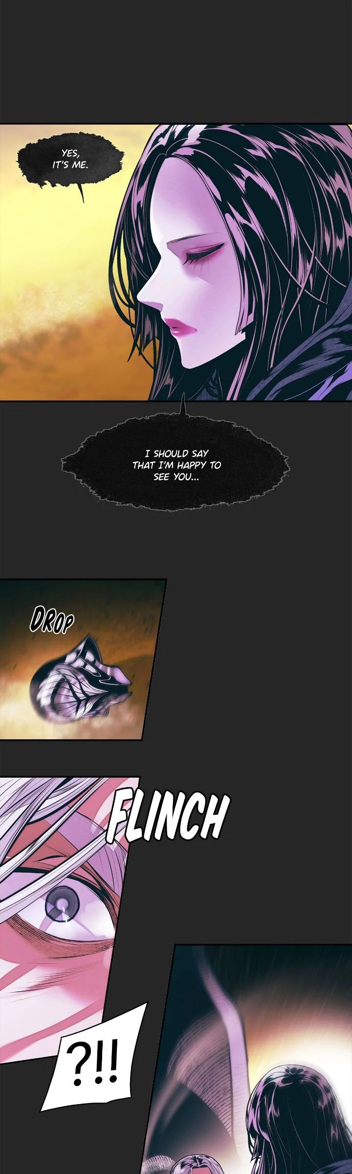 mookhyang-dark-lady-chap-249-31