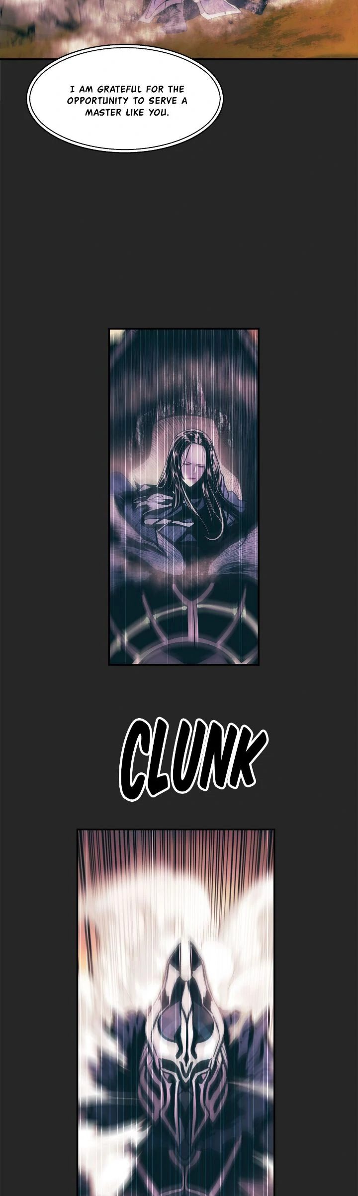 mookhyang-dark-lady-chap-249-35