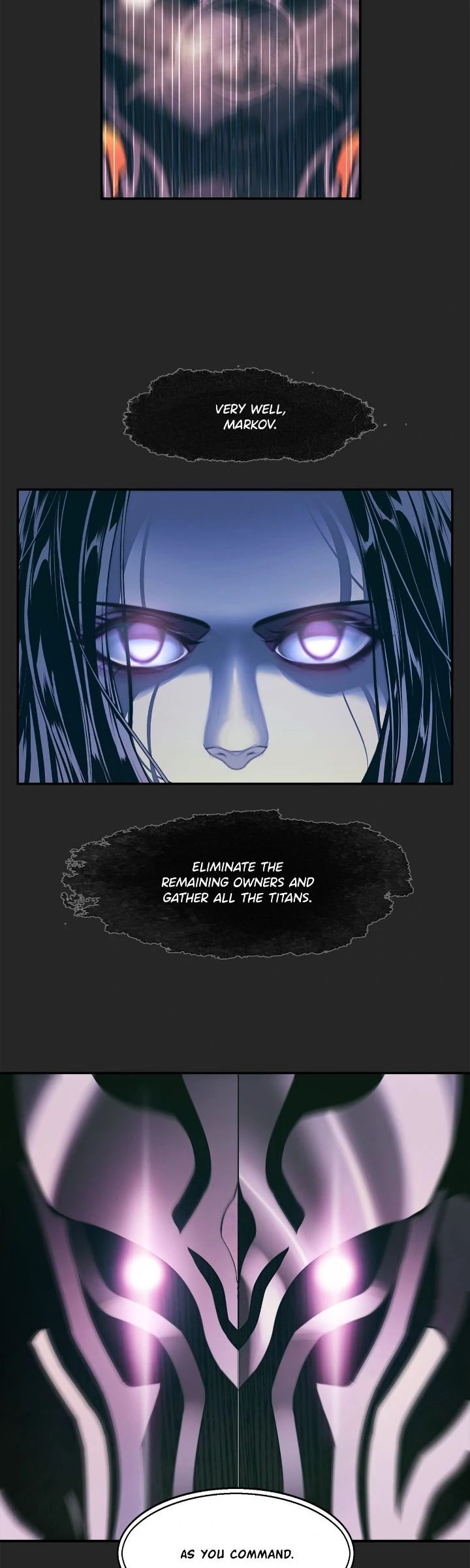 mookhyang-dark-lady-chap-249-36