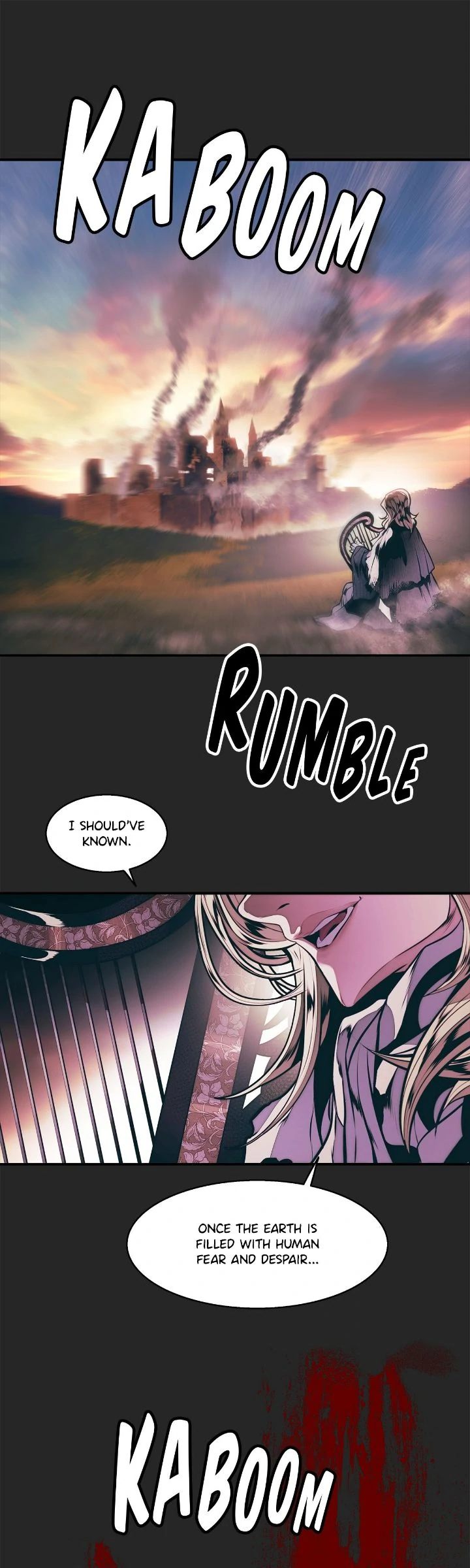 mookhyang-dark-lady-chap-249-38