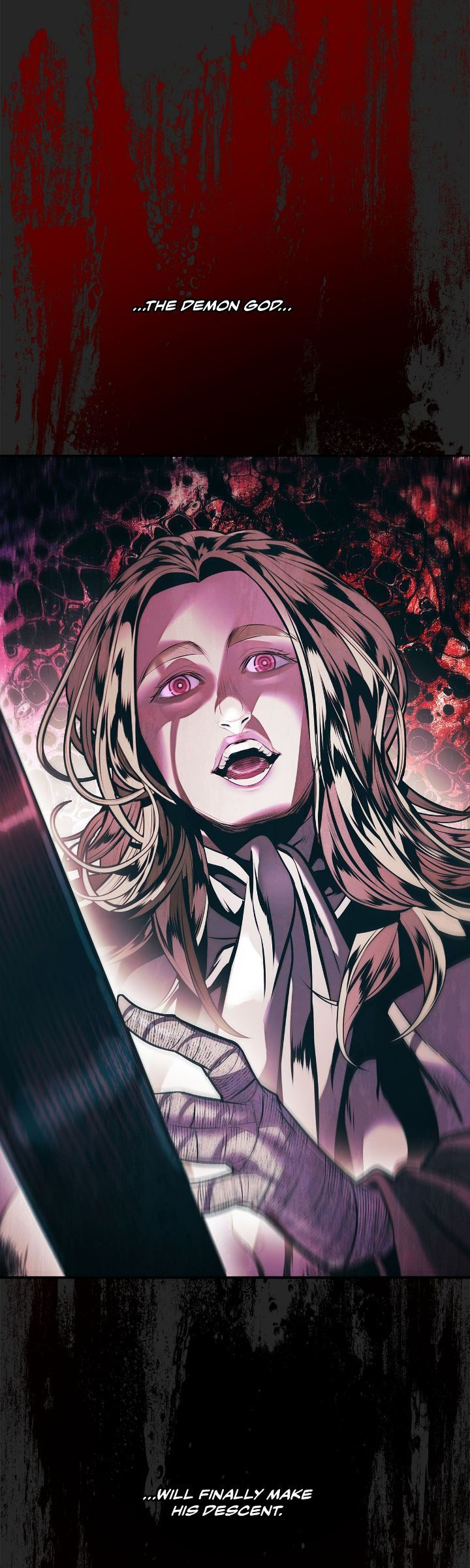 mookhyang-dark-lady-chap-249-39