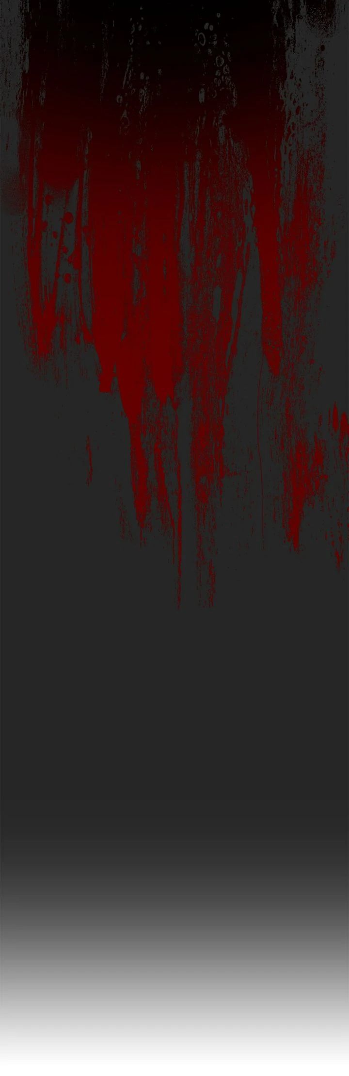 mookhyang-dark-lady-chap-249-40