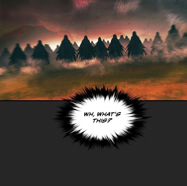 mookhyang-dark-lady-chap-249-4