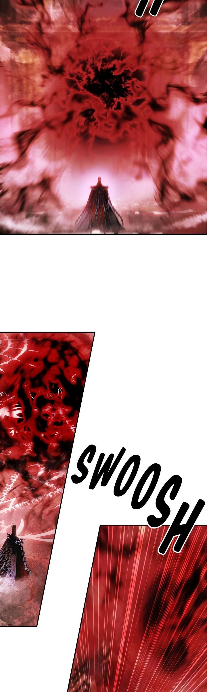 mookhyang-dark-lady-chap-250-9