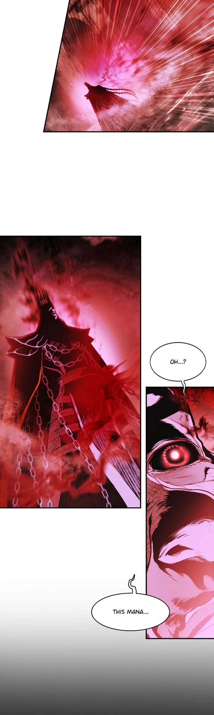 mookhyang-dark-lady-chap-250-10