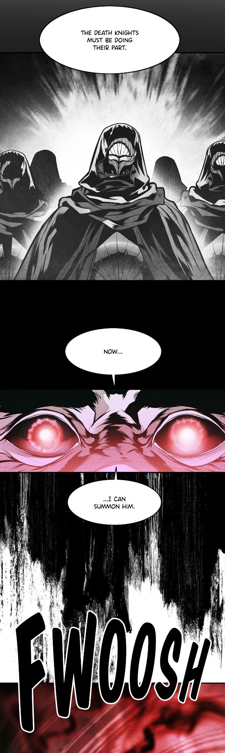 mookhyang-dark-lady-chap-250-11