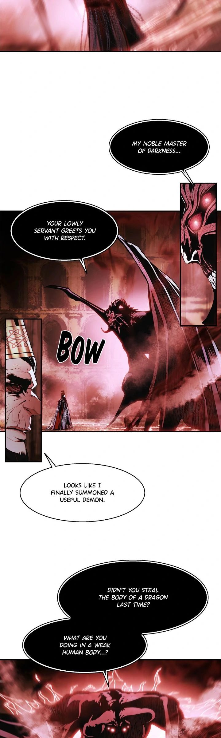 mookhyang-dark-lady-chap-250-14
