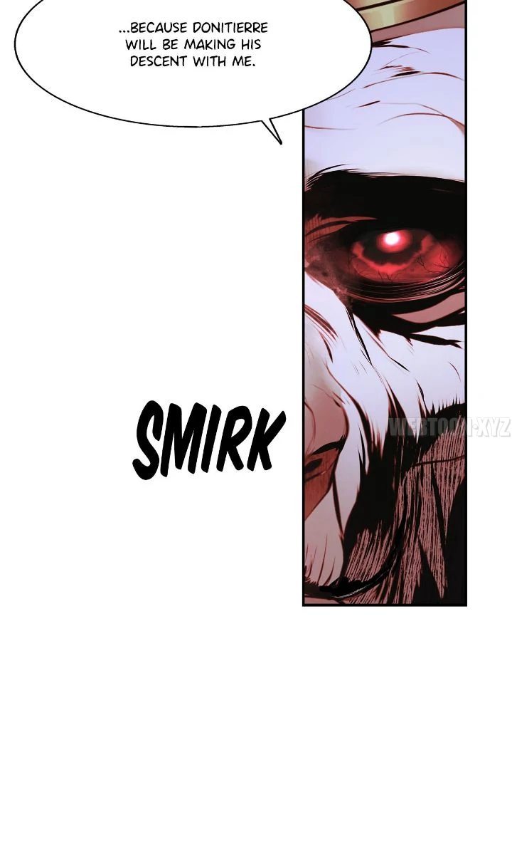 mookhyang-dark-lady-chap-250-17