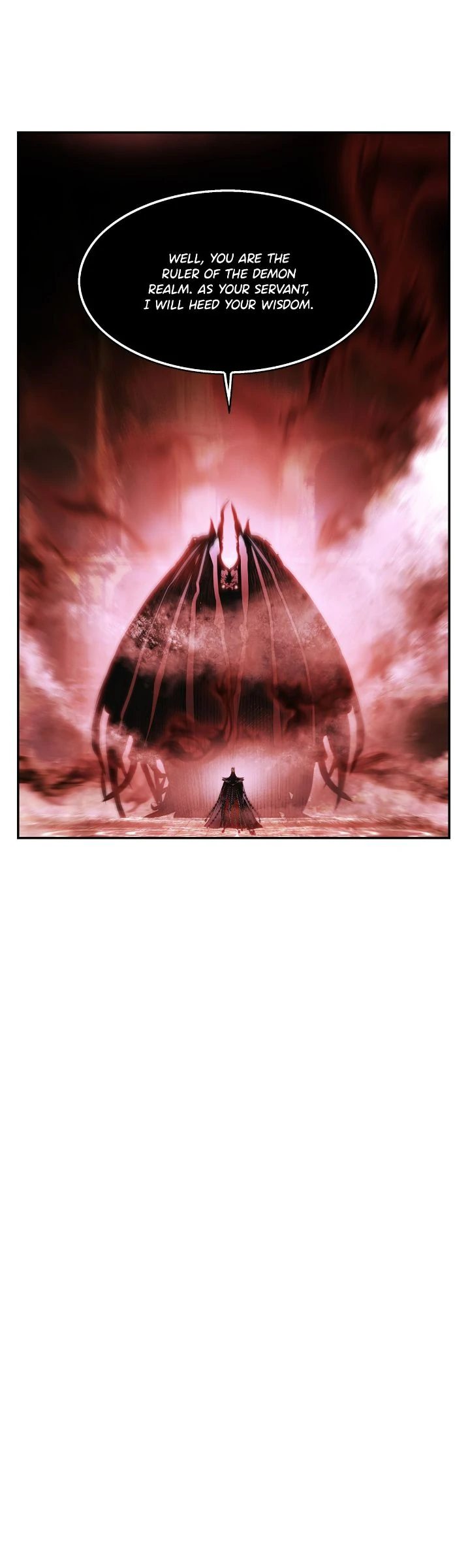 mookhyang-dark-lady-chap-250-18