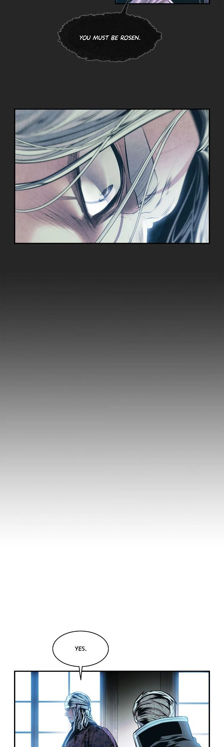 mookhyang-dark-lady-chap-250-1