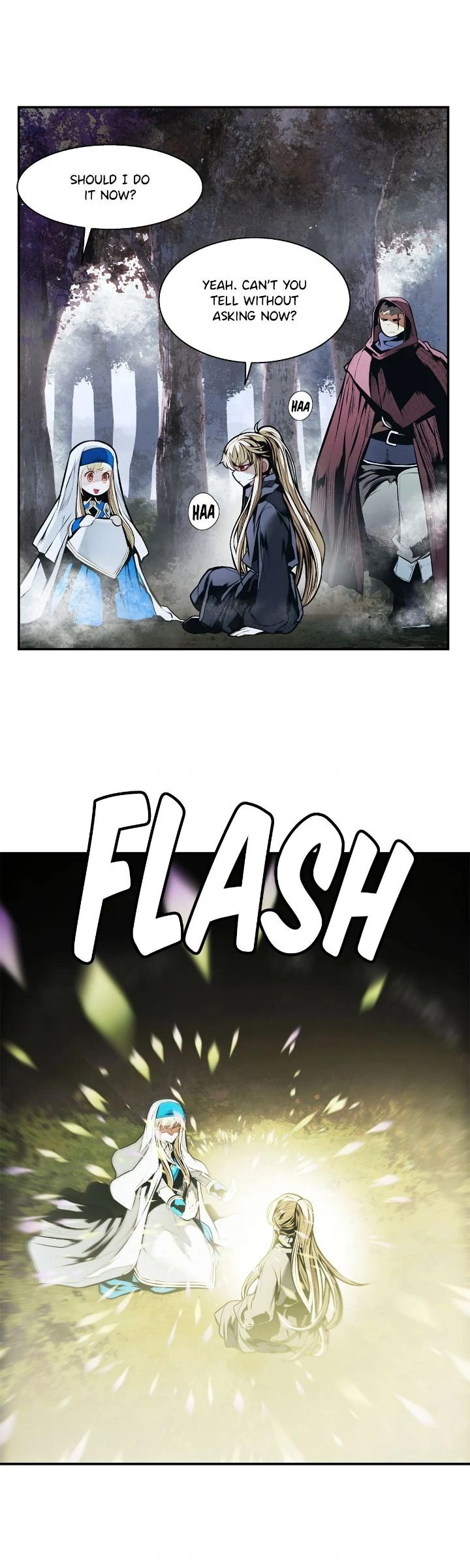 mookhyang-dark-lady-chap-250-21
