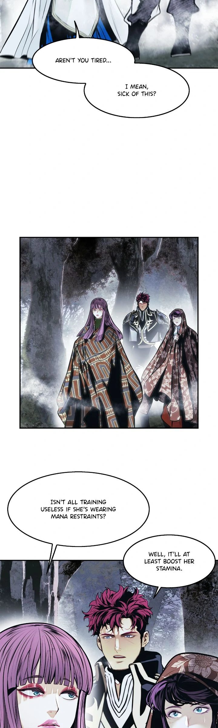 mookhyang-dark-lady-chap-250-25