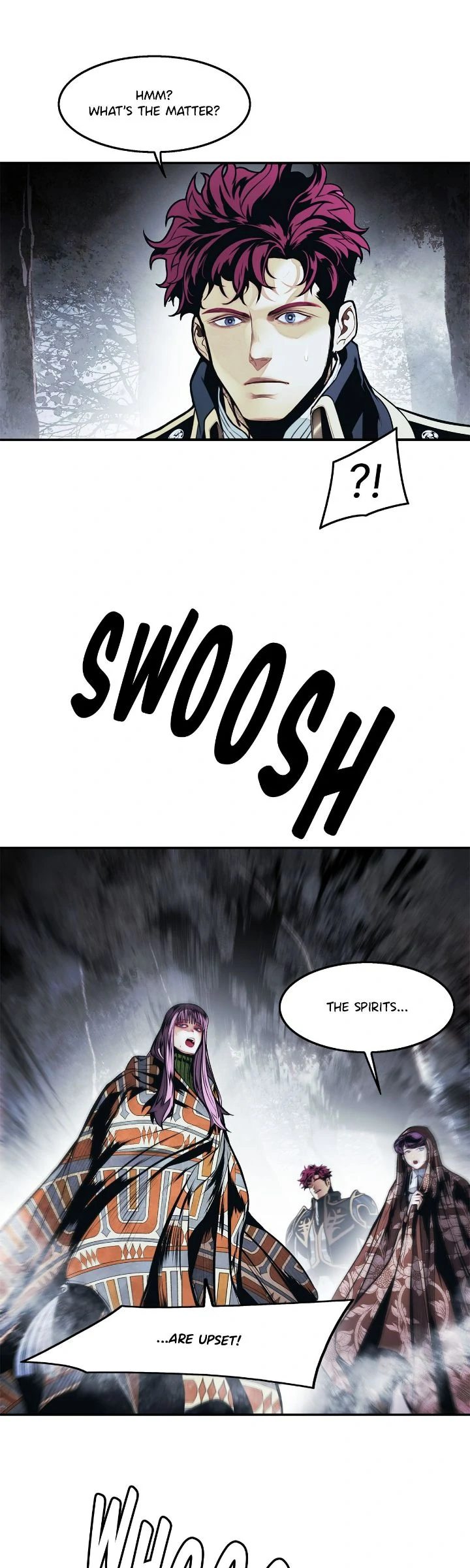 mookhyang-dark-lady-chap-250-28