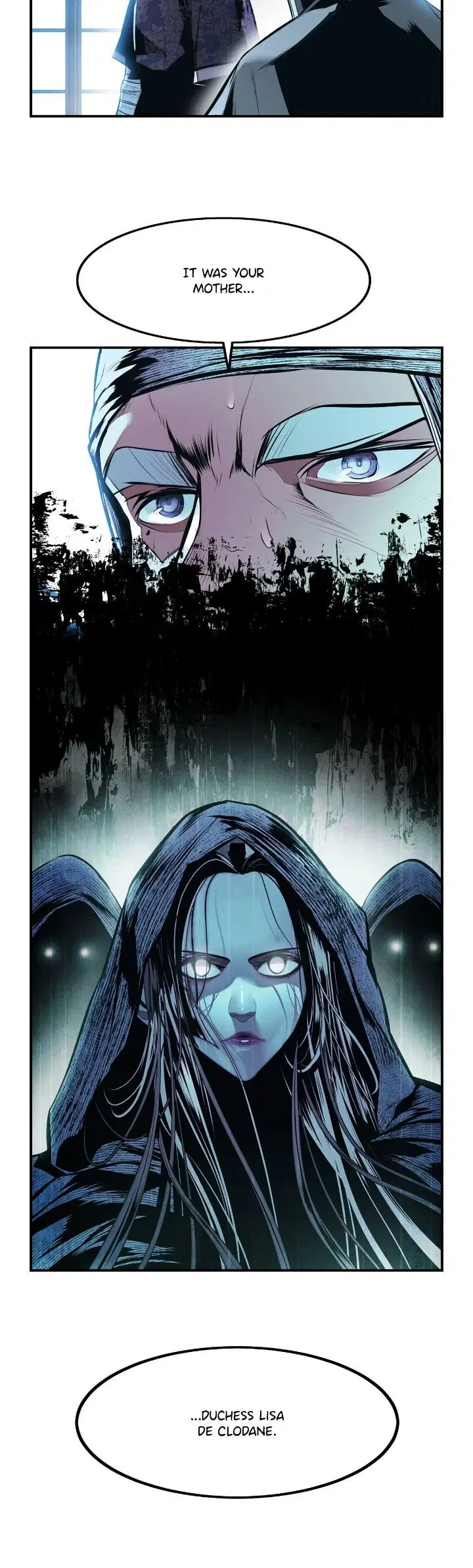 mookhyang-dark-lady-chap-250-2
