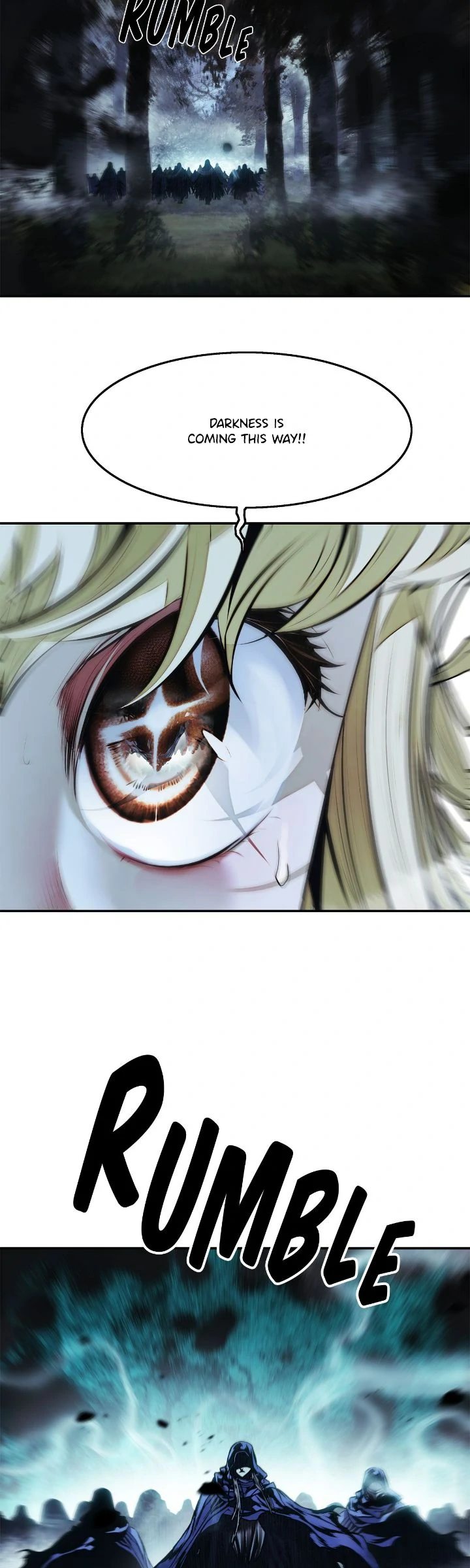 mookhyang-dark-lady-chap-250-33