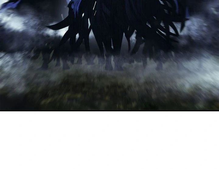 mookhyang-dark-lady-chap-250-34