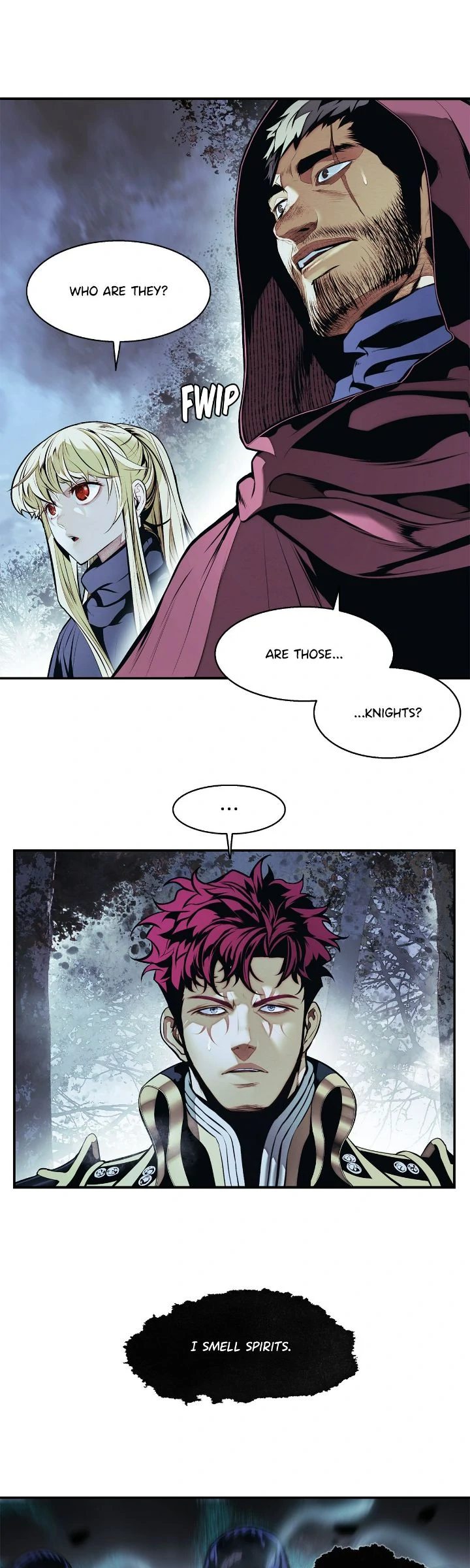 mookhyang-dark-lady-chap-250-35