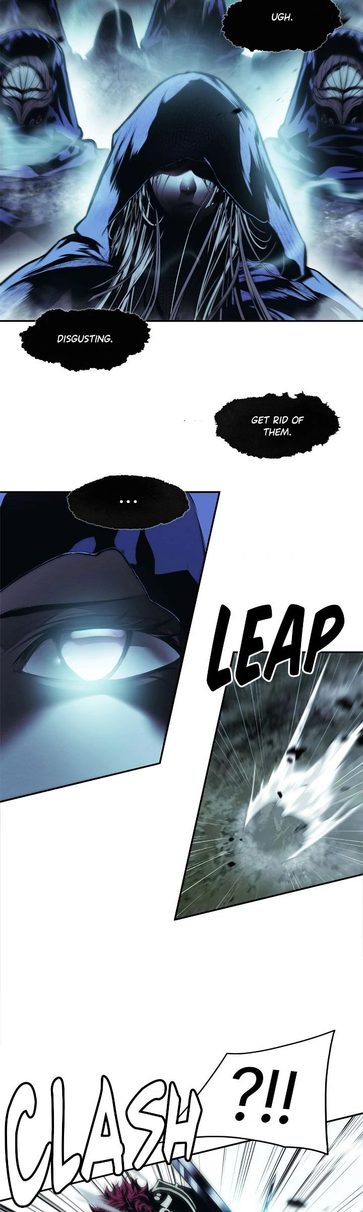 mookhyang-dark-lady-chap-250-36