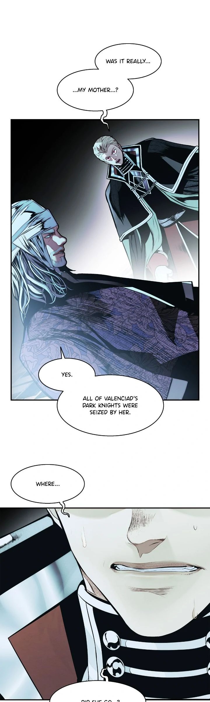mookhyang-dark-lady-chap-250-3
