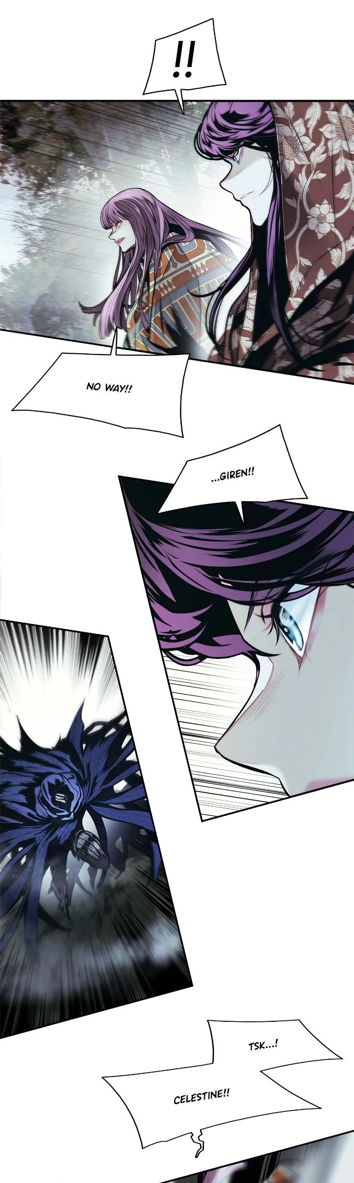 mookhyang-dark-lady-chap-250-39