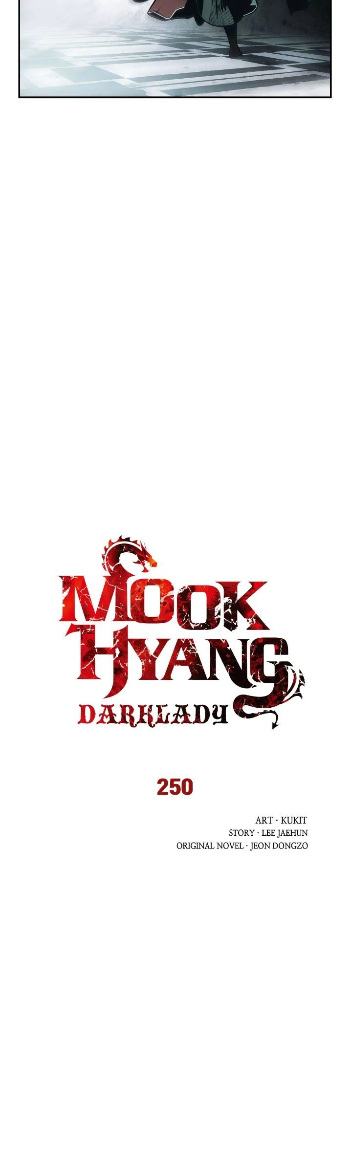 mookhyang-dark-lady-chap-250-5