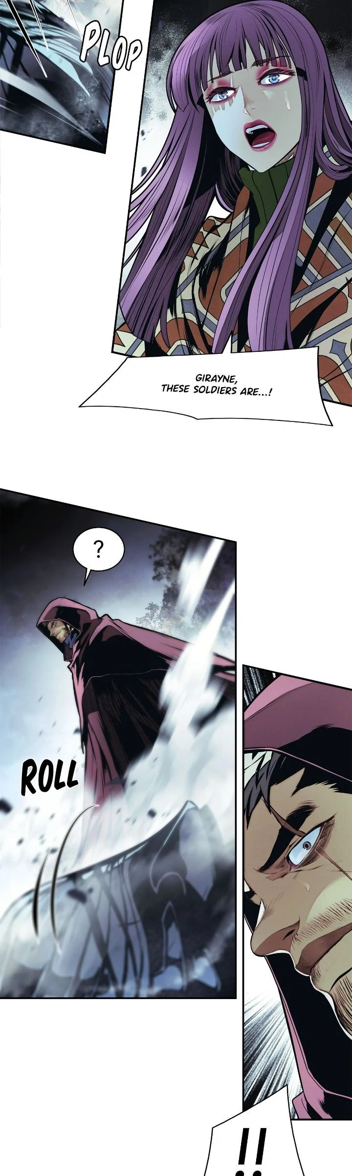 mookhyang-dark-lady-chap-251-9