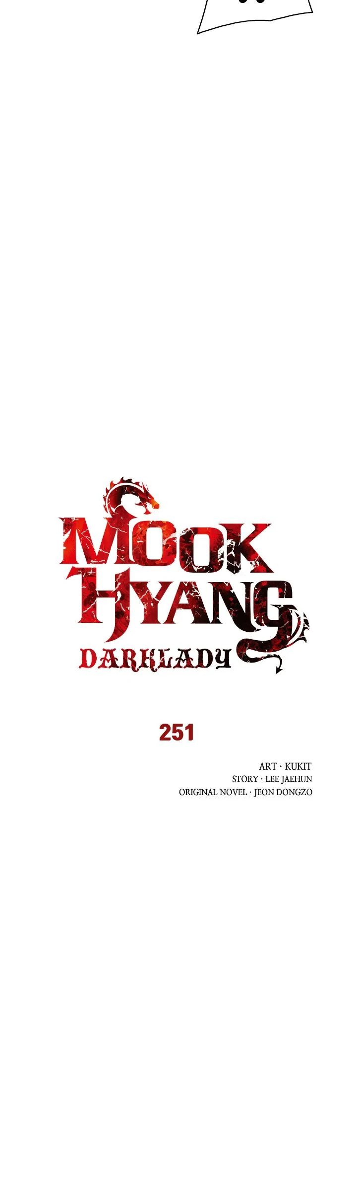 mookhyang-dark-lady-chap-251-10
