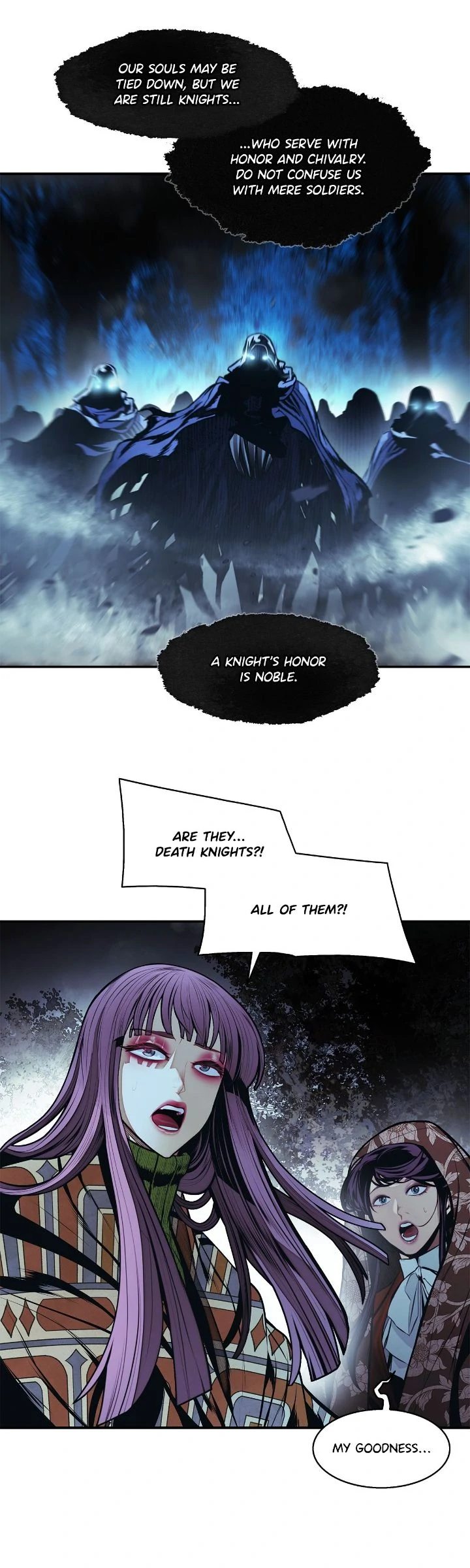 mookhyang-dark-lady-chap-251-13