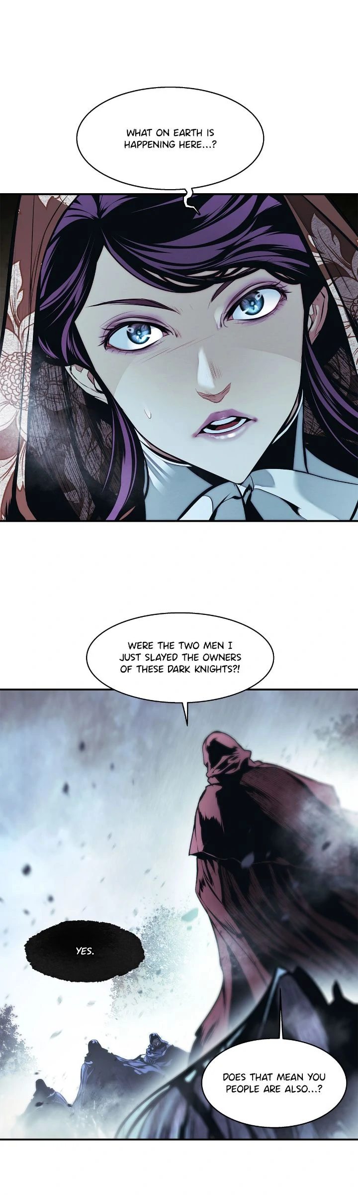 mookhyang-dark-lady-chap-251-16