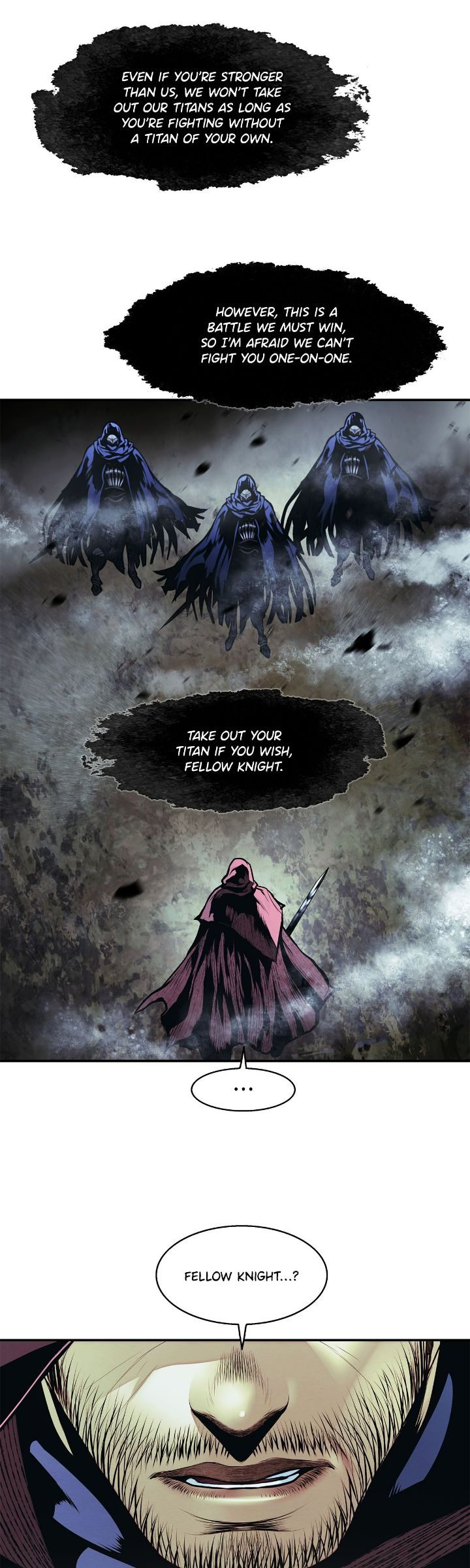 mookhyang-dark-lady-chap-251-18