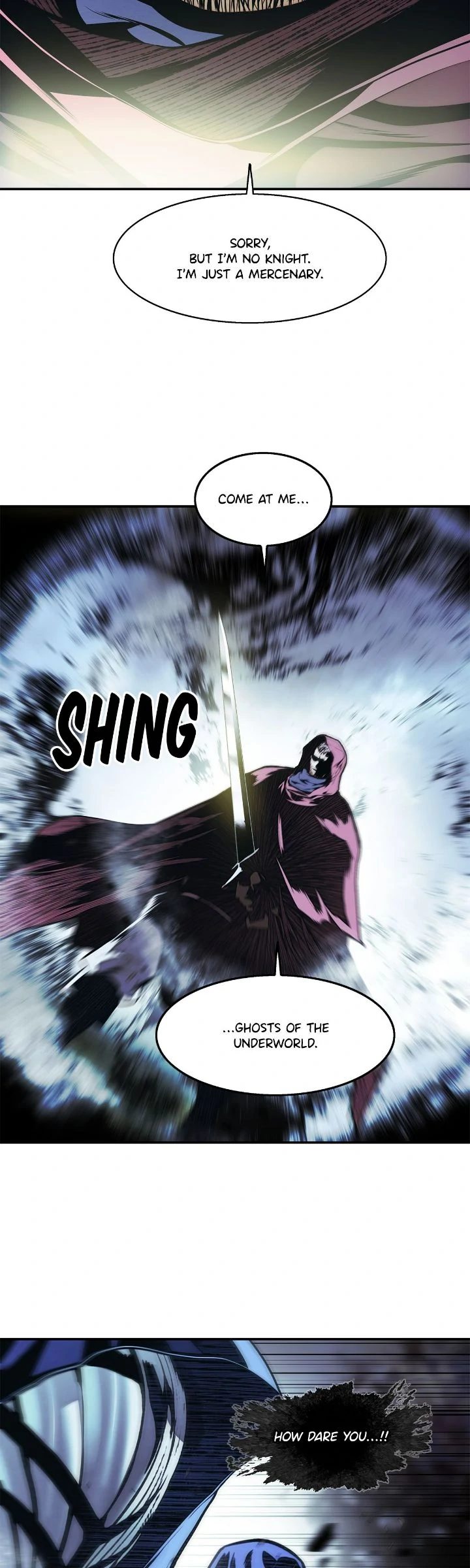 mookhyang-dark-lady-chap-251-19