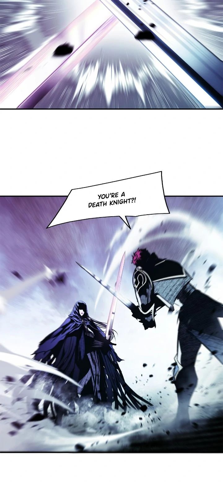 mookhyang-dark-lady-chap-251-21