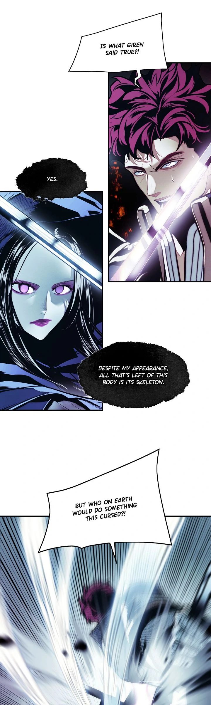 mookhyang-dark-lady-chap-251-22