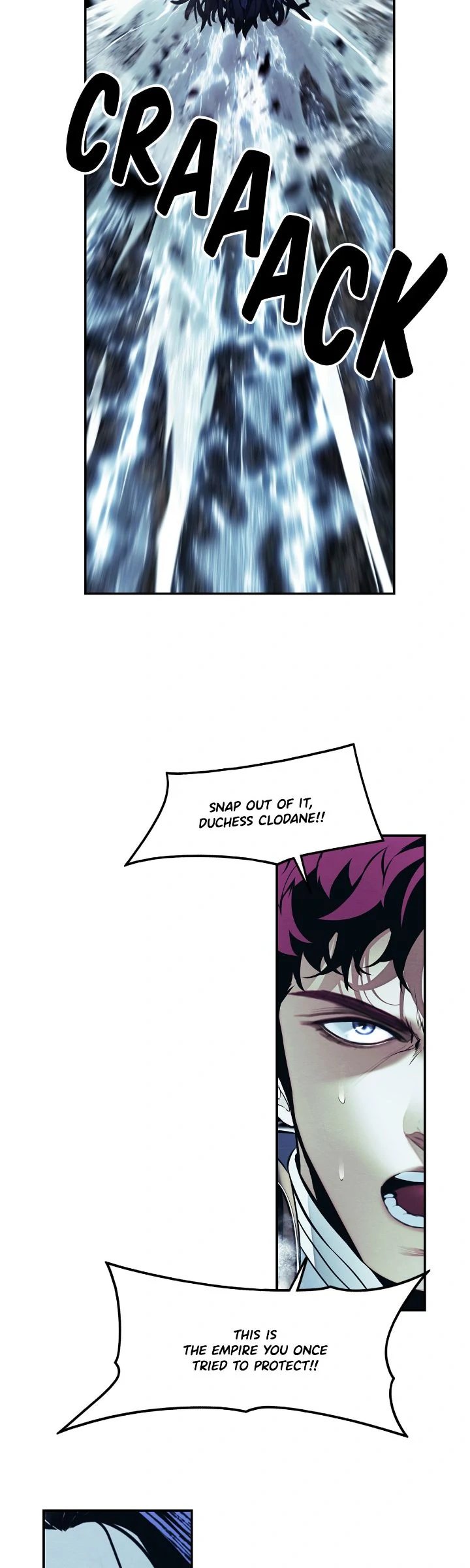mookhyang-dark-lady-chap-251-24