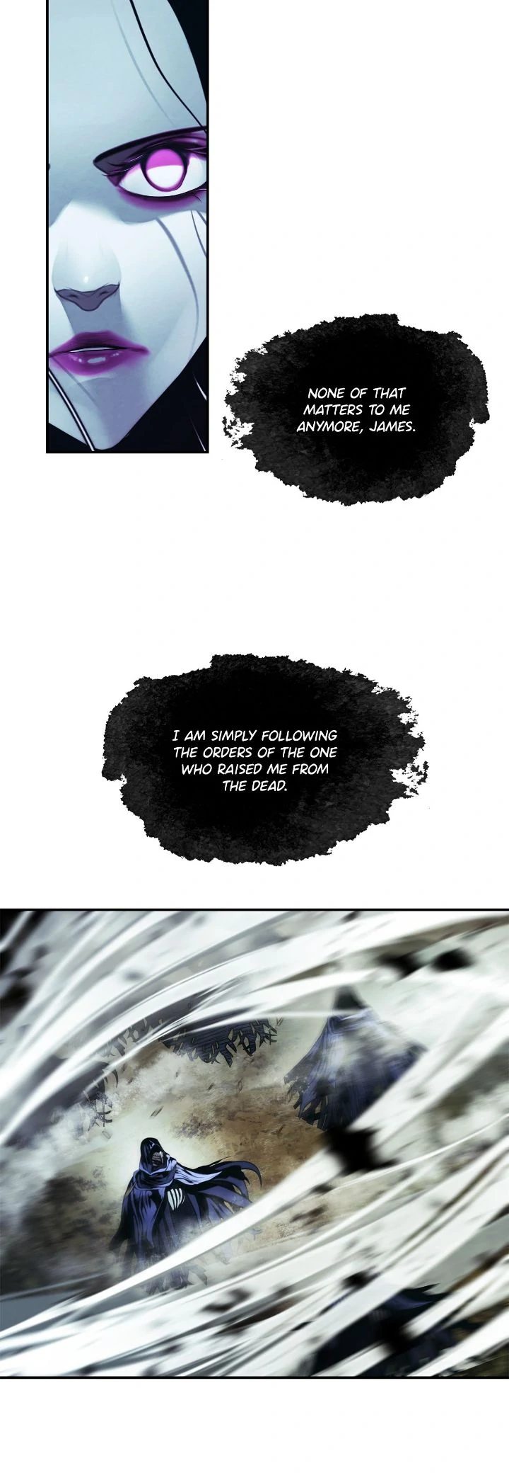 mookhyang-dark-lady-chap-251-25
