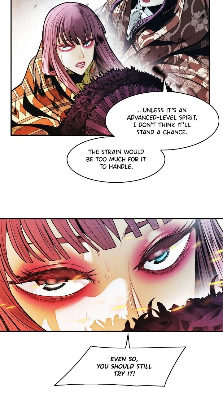 mookhyang-dark-lady-chap-251-29