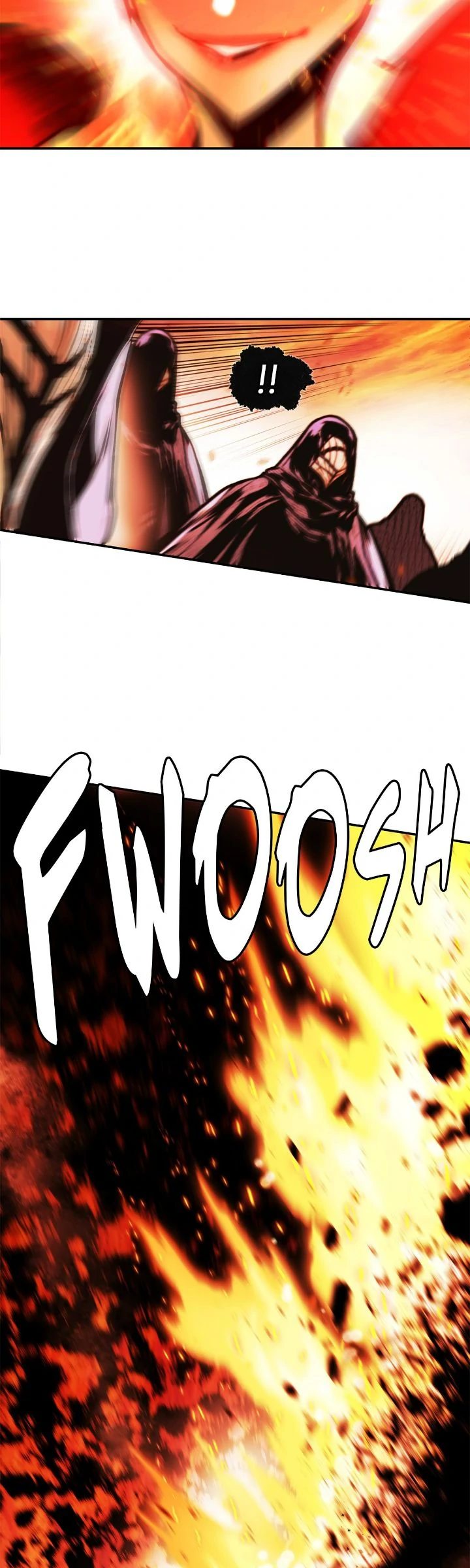 mookhyang-dark-lady-chap-251-31