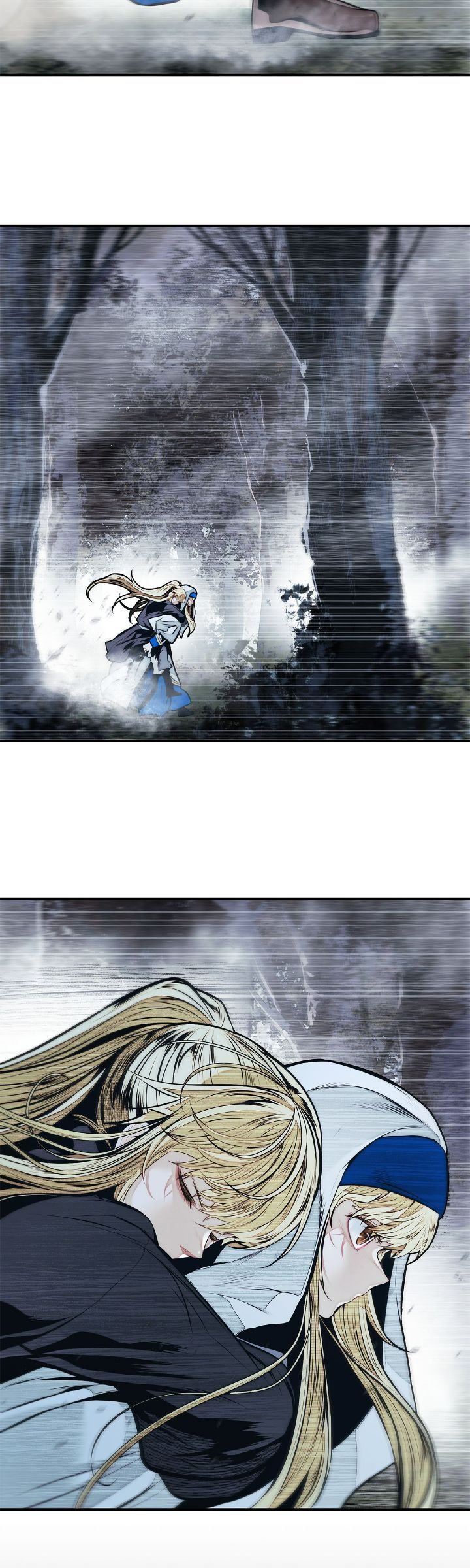 mookhyang-dark-lady-chap-251-36