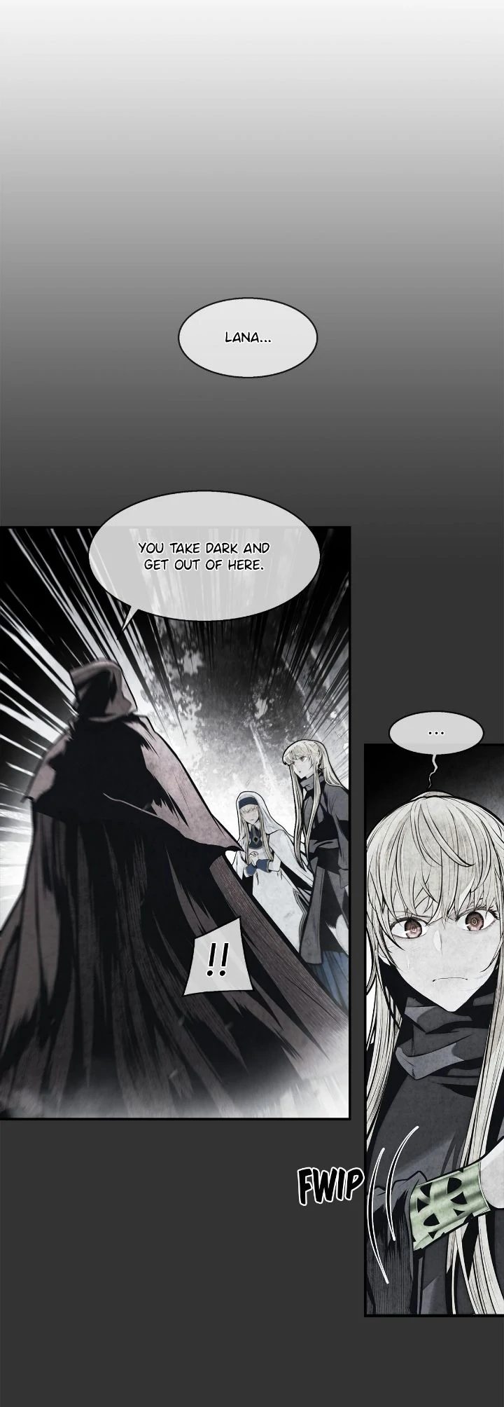 mookhyang-dark-lady-chap-251-37