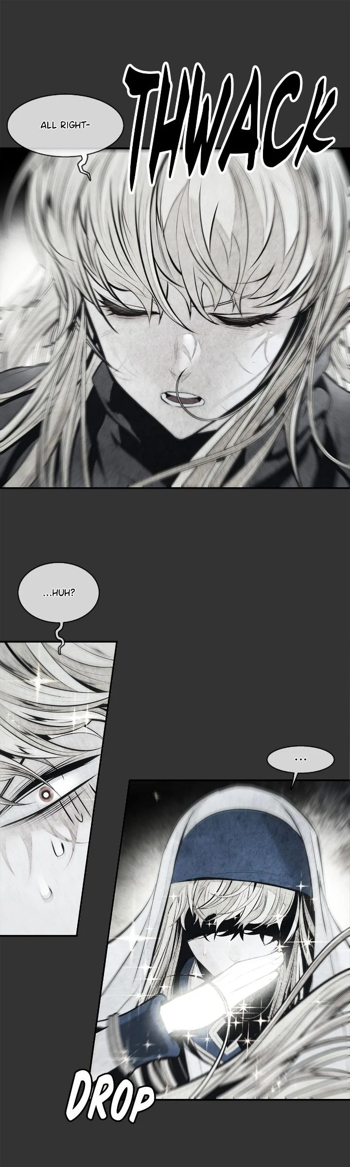 mookhyang-dark-lady-chap-251-38