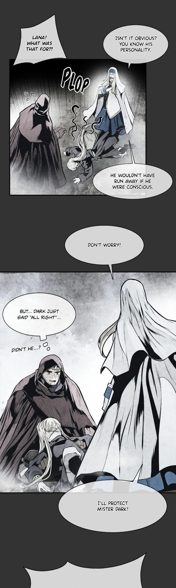 mookhyang-dark-lady-chap-251-39